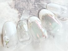 トータルビューティ ノイド(Noid)/ウェディングコレクション♪