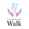 ウォーク(Walk)のお店ロゴ