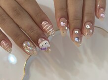 ビビア(ViViA)/￥12480/初回¥11980