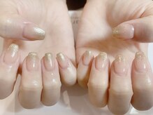 キャッツアイ東京 新宿店(Cat's eye TOKYO)/ベビブ