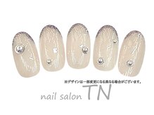 ティーエヌ 金沢ビーンズ店/ビーンズ限定★デザイン