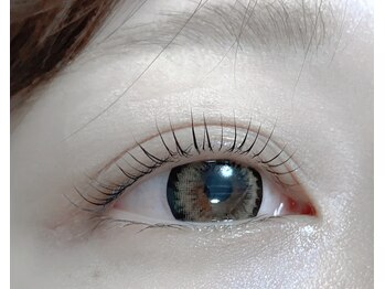 キココサロン 池袋店(Kico.co salon)/パリジェンヌラッシュリフト