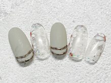 ルアナ(LUANA)/シンプルラグジュアリープラン