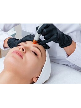 毛穴ケアをしたい