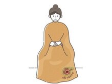 ネイルサロン サクラ(SAKURA)