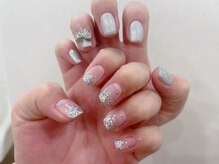 エム 新大久保店(M)/ワンホン/韓国/新大久保