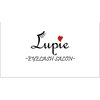 ルピエ(LUPIE)ロゴ