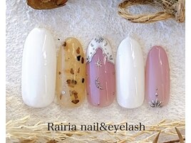 デザインコース