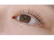 アール(R)/ラッシュリフト