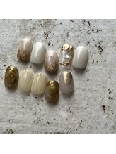 エット(ett_)/【定額】basic