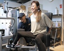 トータル カラダ ケア 24(TOTAL KARADA CARE 24)