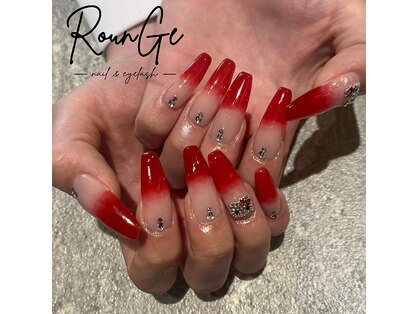 ラウンジ渋谷 本店(RounGe SHIBUYA)の写真
