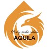 アクイラ せんげん台(AQUILA)のお店ロゴ