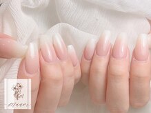 モーブ(mauve)/ベイビーブーマー