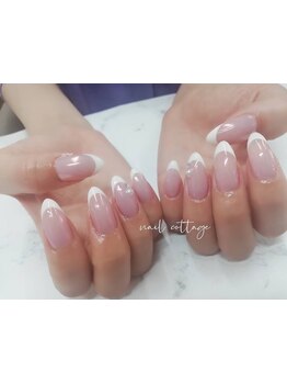 モテ可愛系（デート・合コン）が得意