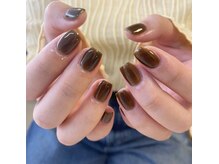 グランベイル ネイルルーム(nail room)/