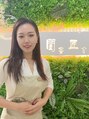 閨匠ビューティサロン 表参道店 mo mo