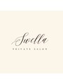 ステラネイルズ(Stella nails)/Stella nails