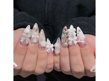 ダイアモンド(Diamond)/