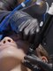 アーク メディカル サロン(arc medical salon)の写真/【福井県希少】ハリウッドセレブに人気のハイドラフェイシャル◎毛穴汚れや角質を除去しつるっとたまご肌へ