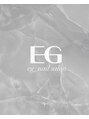 イージー(EG)/moe.