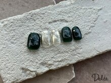 デリエ(Delie)/HAND BASIC