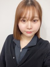 アリュール 京都烏丸御池店(ALLURE)&nbsp;MIKOTO 