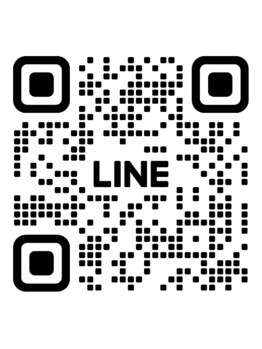 ホワイトニングサロン ホワイト 天童店(WHITE)/当店のLINEでもご予約受付中です