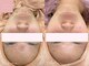 ミュー 名駅店(mieux)の写真