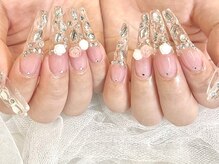 クレオ 伏見店(Cleo)