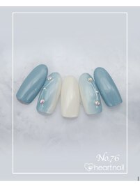 定番デザインNo.76