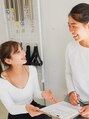 ルルト 用賀店/ピラティススタジオ ルルト 用賀店