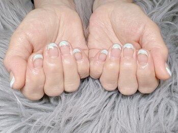 ドーリーガール(Dolly Girl)/