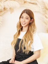 ケイ(K) rena 