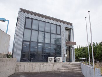 イゴ(IGO)/【美容鍼/ララピール/美肌】