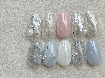 エトルカ(etorca)/シンプル