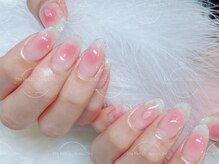 イン 赤坂(IN)/初回オフ無料チーク