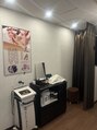 福来/リンパマッサージ/整体/足つぼ/小顔 福来