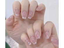 バイムーンサロン(By Moon Salon)/