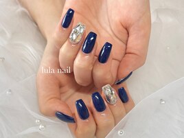 定額デザイン¥7,700-