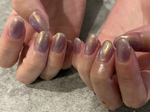 ノエル 新宿3丁目本店(Noel)/マグネット　新宿　新宿三丁目