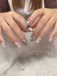 サンプルデザイン