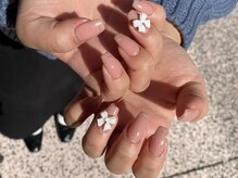 ニコネイル(NIKO NAIL)/
