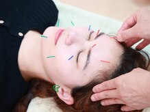 ビヨウフォーウーマン(Biyo For Women)/