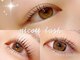 ニコットラッシュ 神戸三宮店(nicott lash)の写真