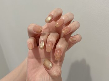 プラス ファースト(Plus 1st)/シンプル定額♪byKobayashi