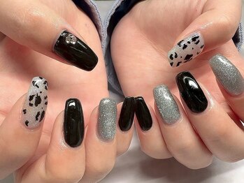 サラ 金山店(Sara)/120分アートフリー