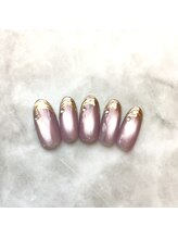 アイビー(The Ivy)/アートコース