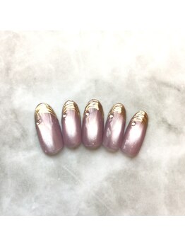 アイビー(The Ivy)/アートコース