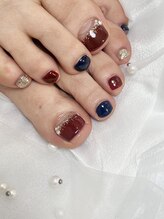 ラニネイル(Laninail)/